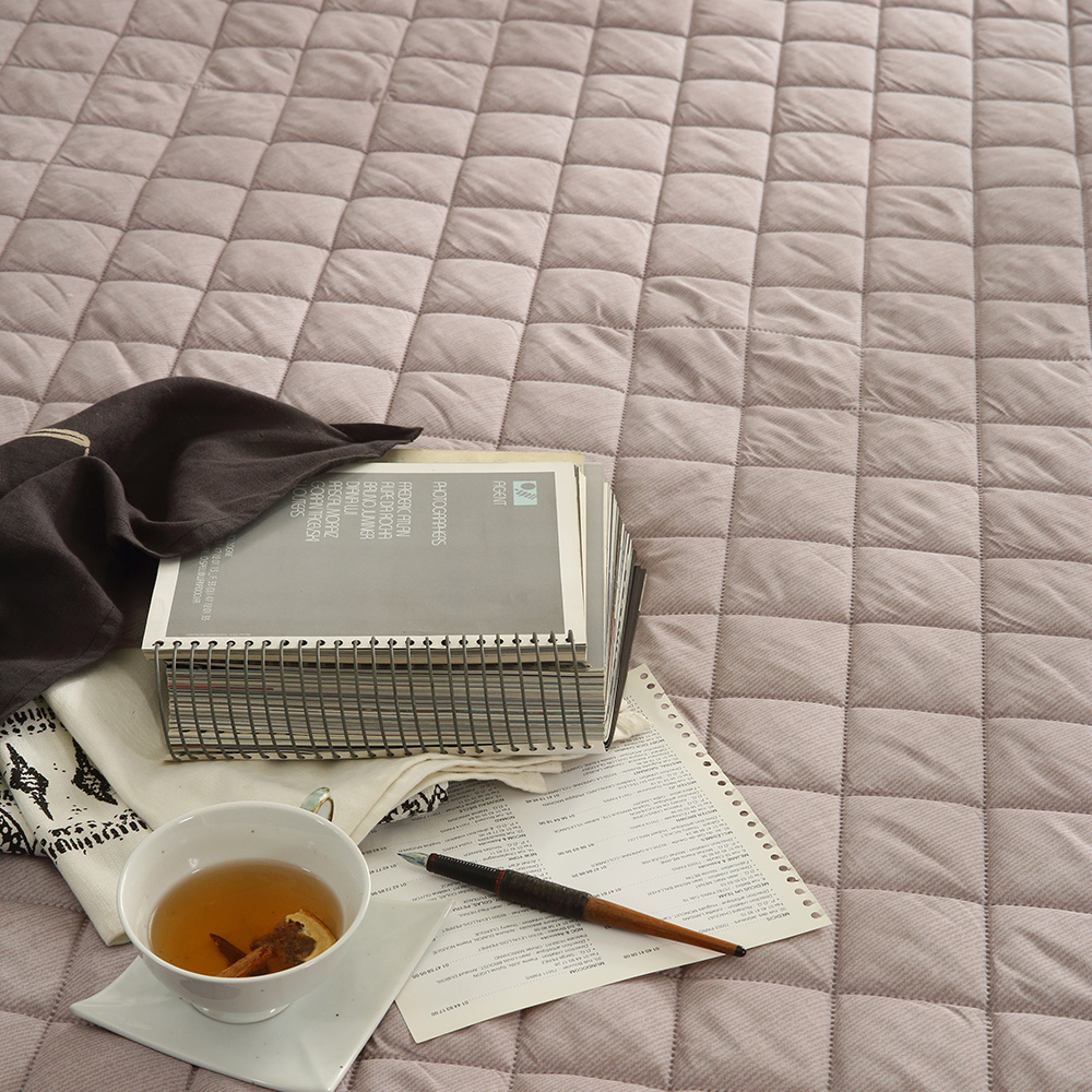 (온라인상품)먼지없는 기능성 방수패드