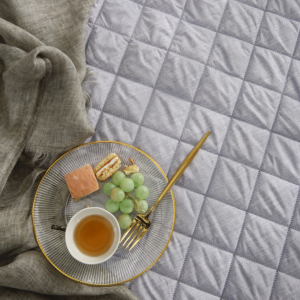 (온라인상품)먼지없는 기능성 방수패드