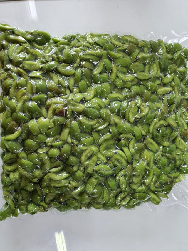 남고 매실 청매실 홍매실 황매실 쪼갠매실 깐매실 조각매실 1kg 3kg 5kg 10kg