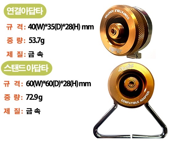[휴브텍] 리액터K포트1.7L 이미지 6