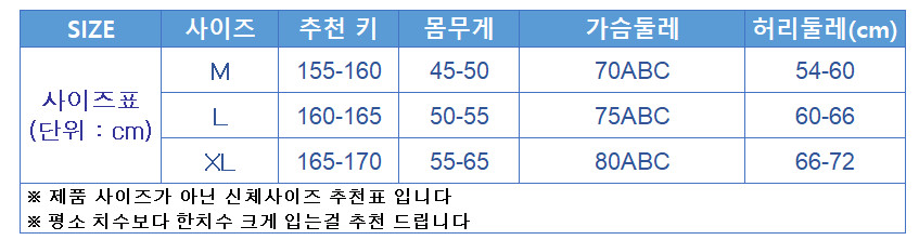 앵화낚시대 미니 초보 중국 낚시대 1.5칸 - 5칸 - 인터파크 쇼핑