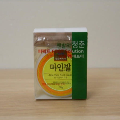 thumbnail-9