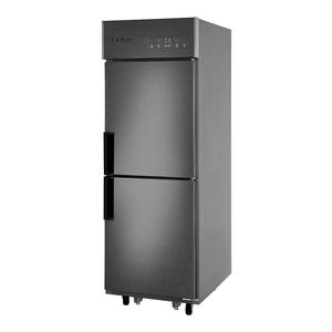 스타리온 25박스 냉동고 업소용 일반형 C25DI 개봉기 | 실사용 후기 - 상품 이미지 2