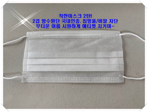 thumbnail-7