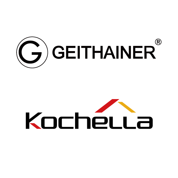 가이타이너 스토어 로고