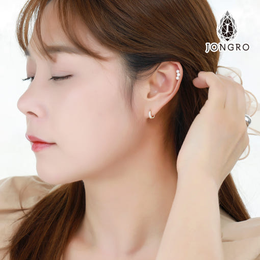 thumbnail-8