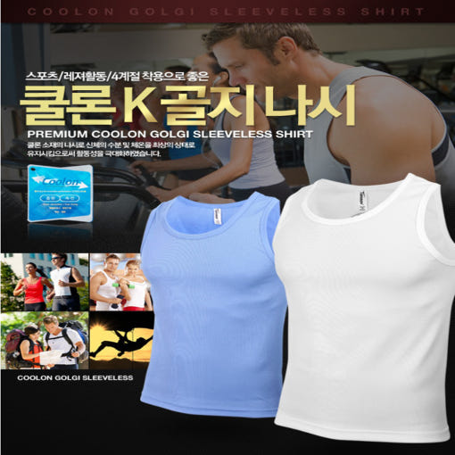 thumbnail-7