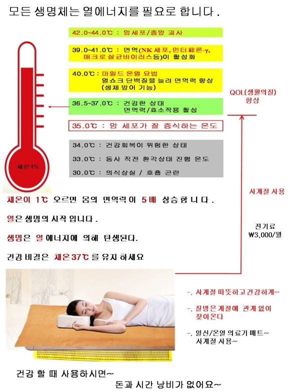 중부총판 이미지
