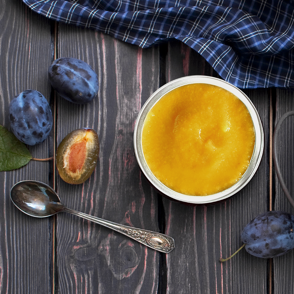 아넬라 과일퓨레 생푸룬 20일플랜 20개입 임산부 프룬