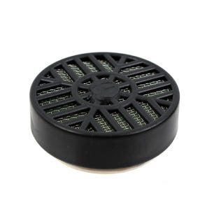 시가케디 가습장치 Cigarcaddy Foam 75 sticks Humidifier