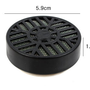 시가케디 가습장치 Cigarcaddy Foam 75 sticks Humidifier