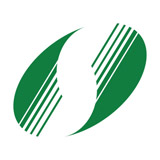 https://shop-phinf.pstatic.net/20200603_105/1591148948313AKF7z_JPEG/54456425717630357_1898199317.jpg