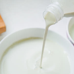 미친 콩물 (무라벨 900미리) 맛있게 먹은 솔직 후기 - 상품 이미지 4
