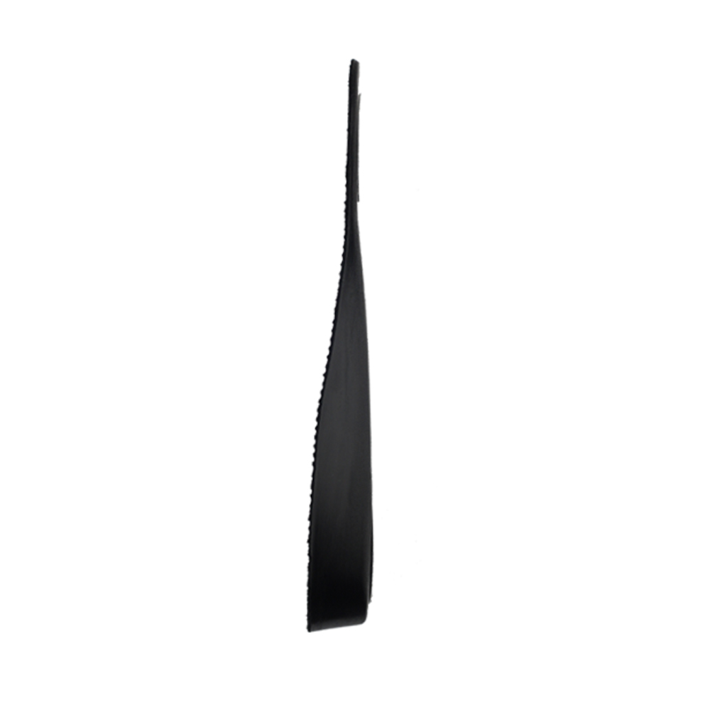키커저스 키높이 신발 깔창 2.5cm 신발 운동화 기능성 쿠션 남자 여자 이미지 8