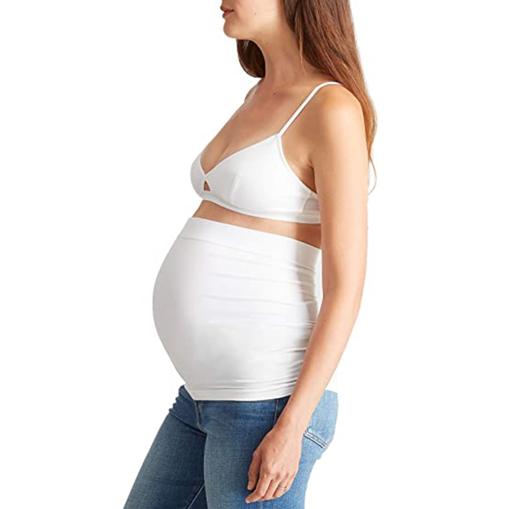 써포트 임산부 산전복대 산후 써포트복대 G04