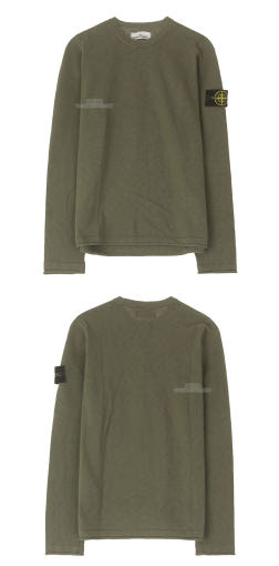 thumbnail-3