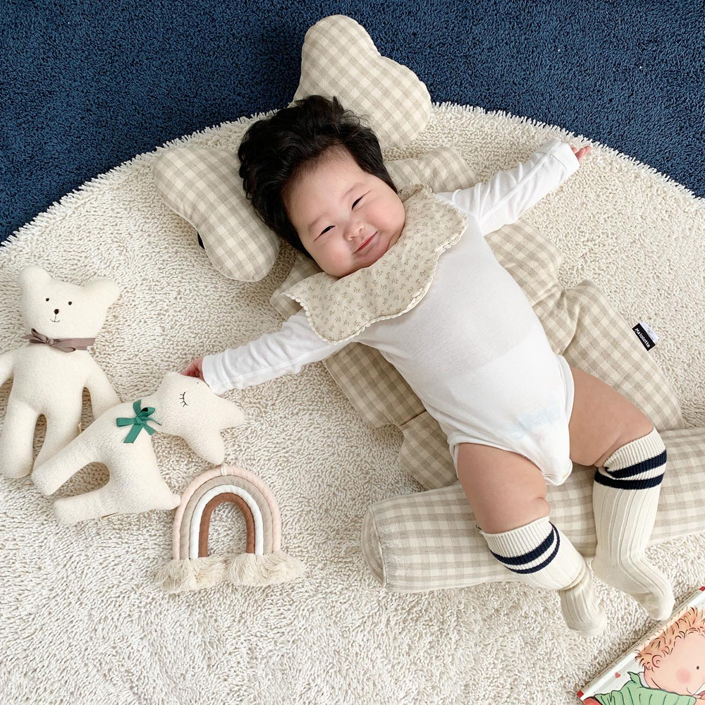 [원가이하] 사계절 유모차 라이너 시트 신생아 카시트 단종 행사