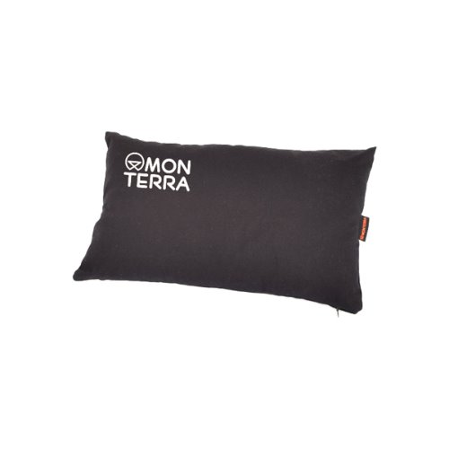 [몬테라] 베개 쿠션