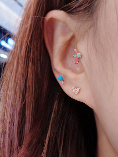 thumbnail-9