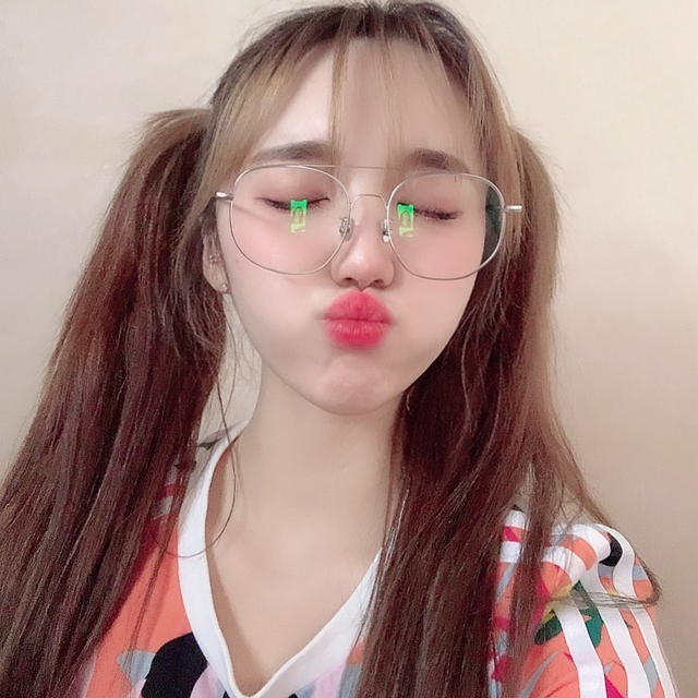투브릿지 사각 보잉 베타 티타늄 안경테 오버사이즈 레트로 블루라이트 차단 안경 패션 - 상세 이미지 4