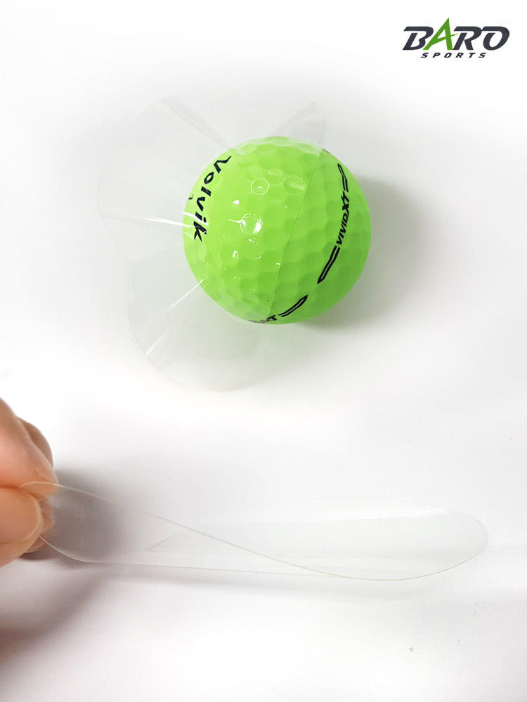 바로스포츠 장타스티커