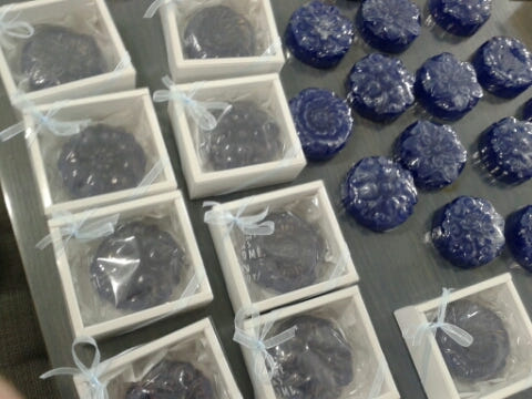 thumbnail-6