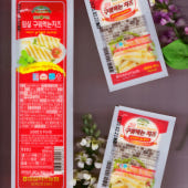 치즈직구 이미지