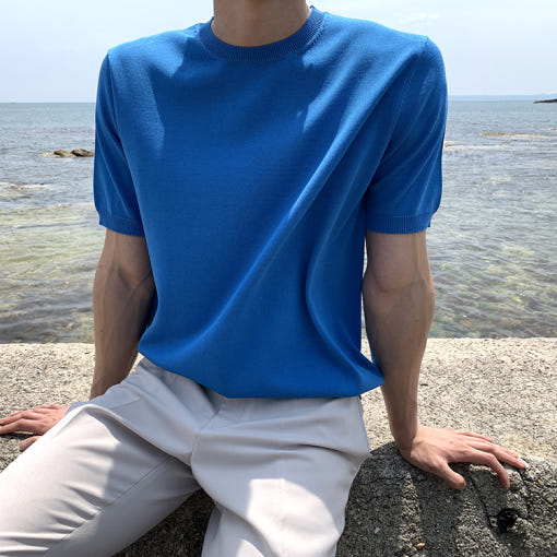 thumbnail-6