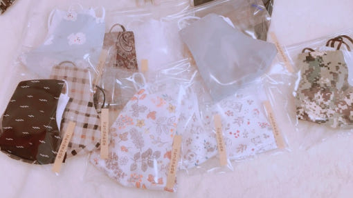 thumbnail-9