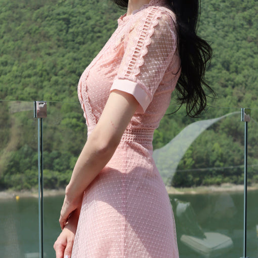 thumbnail-8