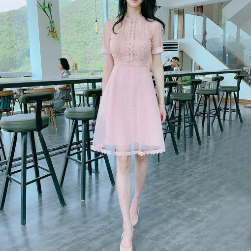 thumbnail-7