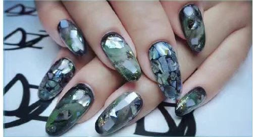 thumbnail-6