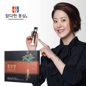 주식회사 바이오푸드팜 이미지