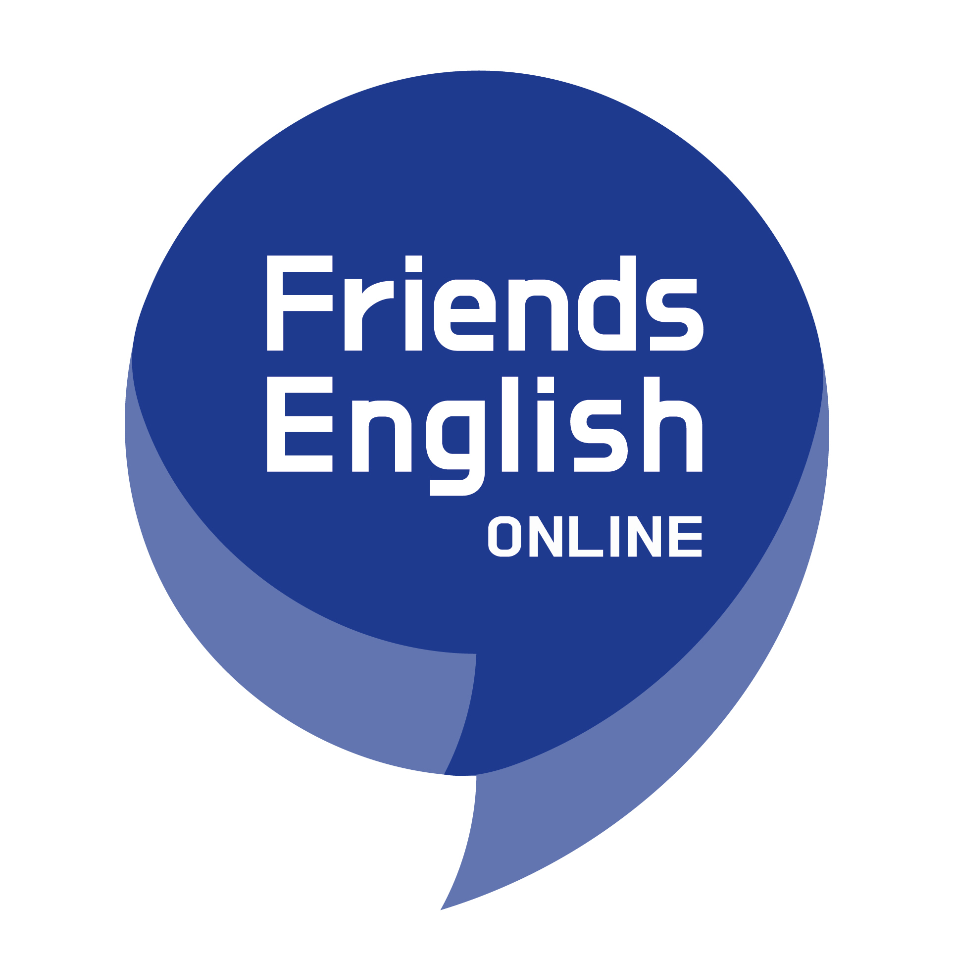 화상영어 유아영어 10분 주2회(8회) 주3회(12회)