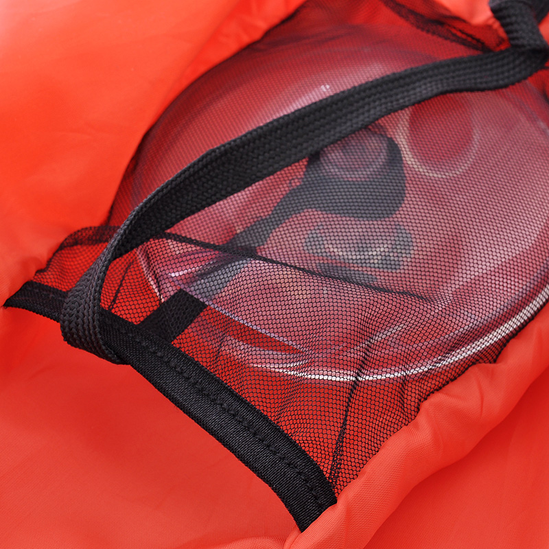 롤링 다용도가방 등산 캠핑용 가방 캠핑용품 이미지 6