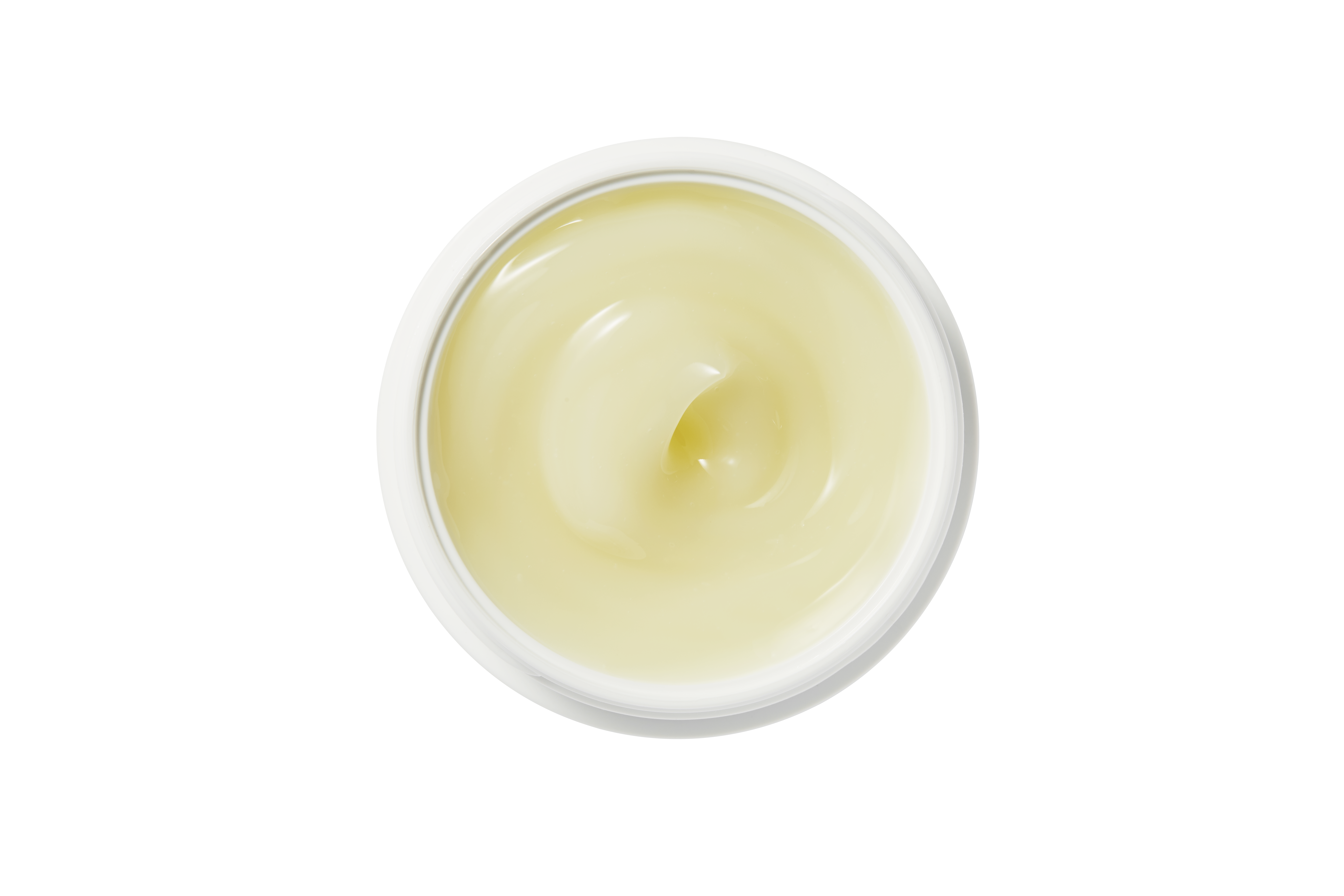뷰티영 블랙아웃 겨드랑이색소침착 팔꿈치 무릎 엉덩이 사타구니 Y존 바디 미백 크림 - 상세 이미지 5