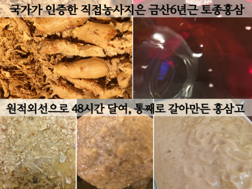 thumbnail-7