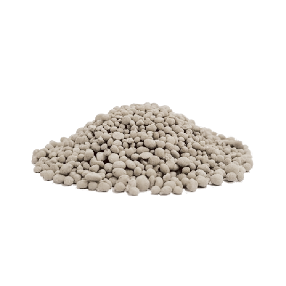 (주)누보 닥터조 잔디비료 2kg - 정원 산소용 고급잔디비료 이미지 2