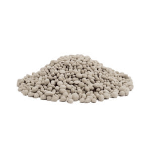 (주)누보 닥터조 잔디비료 2kg - 정원 산소용 고급잔디비료 실사용 후기 | 효과 있을까? - 상품 이미지 2