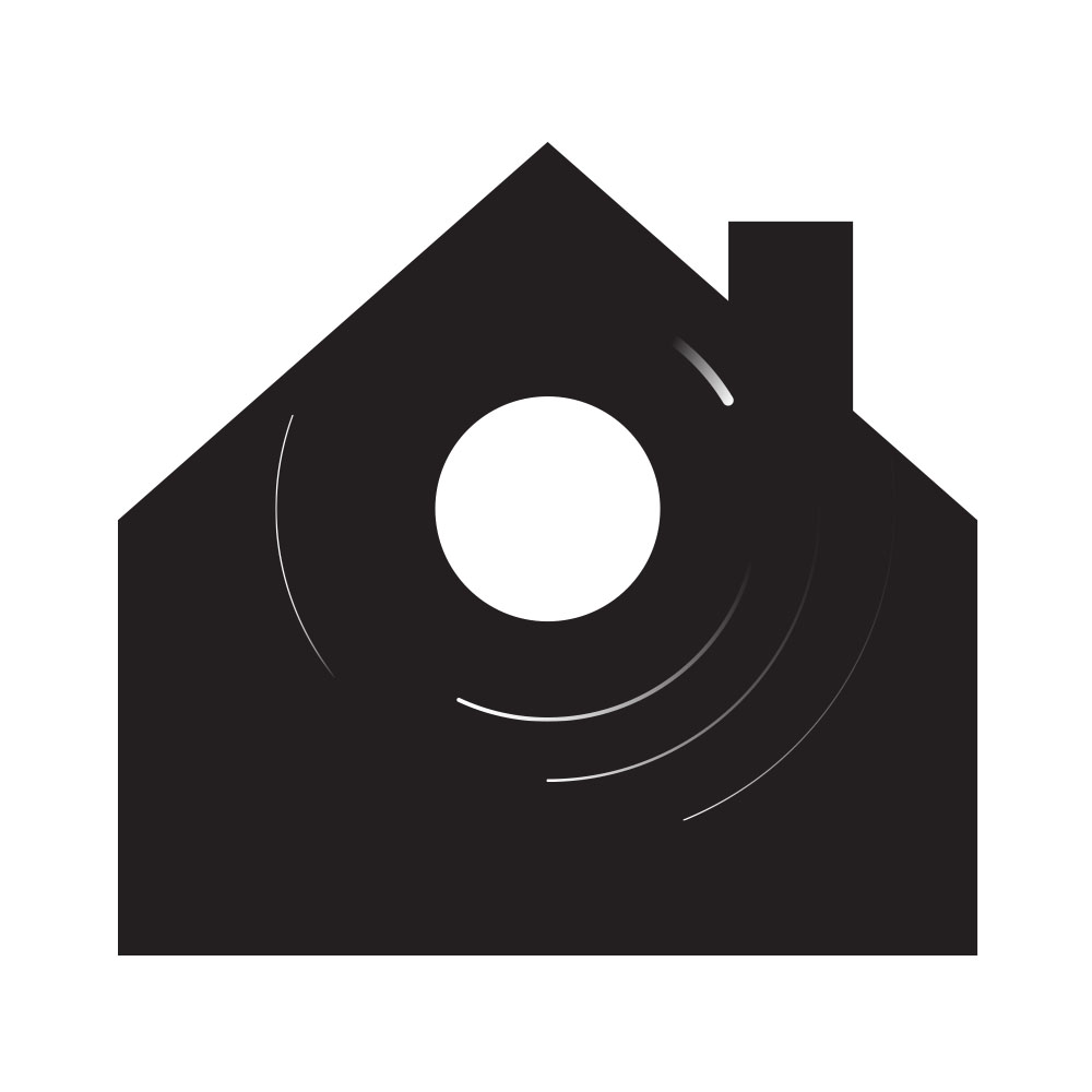 심플팩토리 스토어 로고