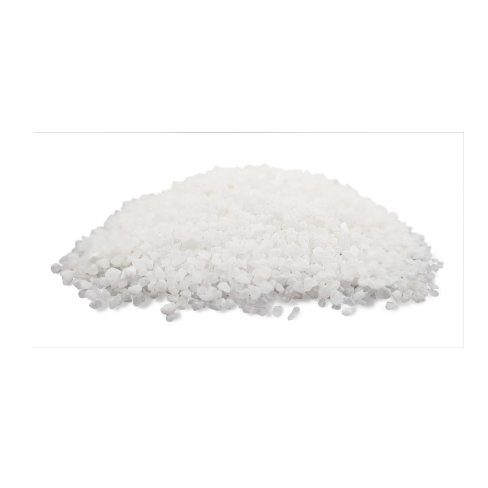 (주)누보 엔플러스 그린라이트 1kg - 광합성 향상 자재 - 상세 이미지 2