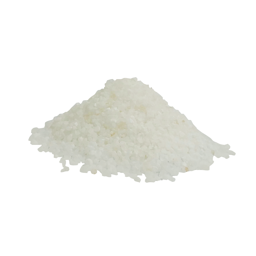 (주)누보 퀵엠지 15kg - 천연 가리 고토 유기농업자재 - 상세 이미지 2