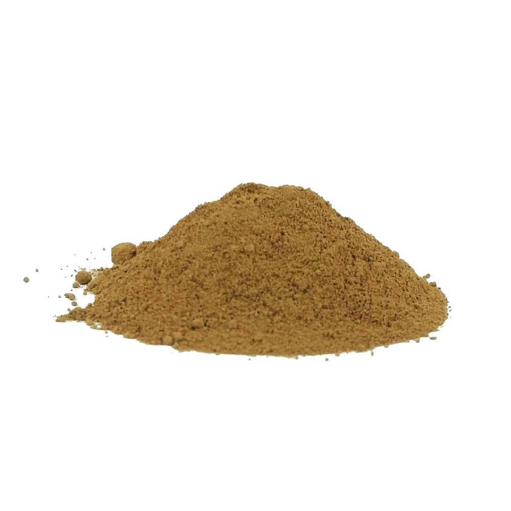 (주)누보 엔구아노 10kg - 유기농 자재 천연 질소질 구아노 원료 친환경 관주용 유기농업자재 - 상세 이미지 2