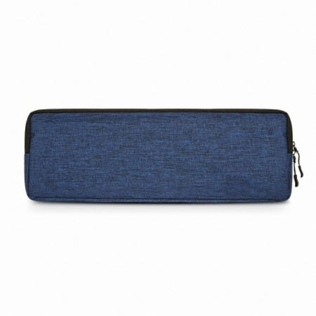 레오폴드 레오폴드 키보드 파우치 L 코발트블루 FC900R 호환