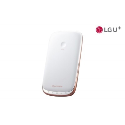 에그대여 모바일라우터 포켓 국내 와이파이 대여 매일 LTE 2GB 무제한