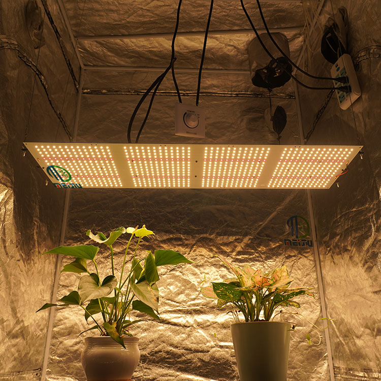 Meijiu FOTOPS-V2-320H-1 320W LED &hellip;