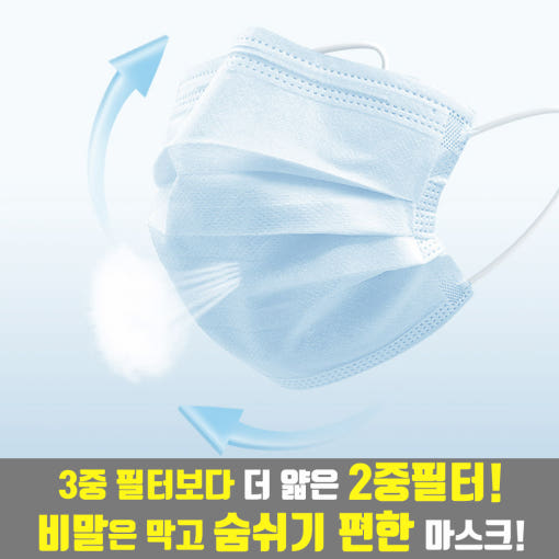 thumbnail-8