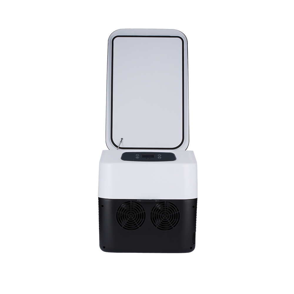 보만 캠핑 차량용 온장고 냉장고 30L CB3020N