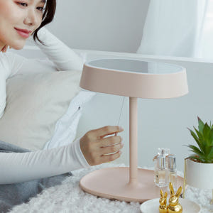 플랜룩스 셀르온 LED 화장 테이블 조명 화장대 탁상 스탠드 거울 솔직 후기 | 실제 배치 사진 포함 - 상품 이미지 3