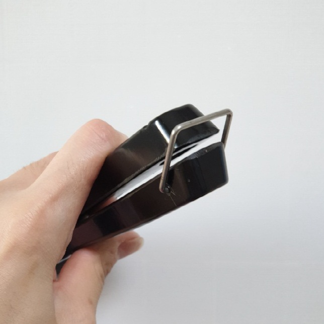 크로플 와플팬 크로와플 만들기 와플펜 와플 후라이팬 메이커 기계